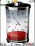 Battery clock